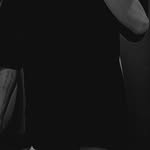 Gary - @gary_way.1008 - Instagram