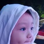 Gary Ruben Wajong - @garywayong - Instagram