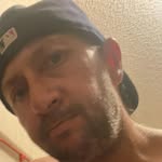 Gary W Bland - @garywayenblandsr - Instagram