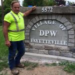 gary way - @garyway21 - Instagram