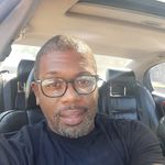 Gary Way - @chairman.way - Instagram
