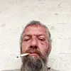 Gary Way - @gary.way8 - TikTok