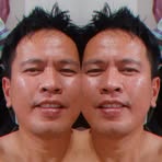 Gary Way Klaro - Facebook
