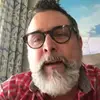 Gary Wayne - @gary.wayne864 - TikTok