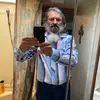 Gary Wayne 2 - @gary.wayne2 - TikTok