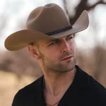 Gary Wayne - @garywayneofficial - Instagram