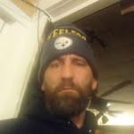Gary Wayne - @garywayne835 - Instagram