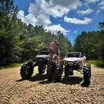 Gary Wayne - @gary_wayne4242 - Instagram