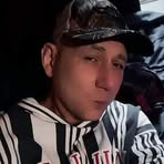 Gary Wayne - Facebook