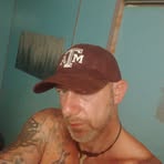 Gary Wayne - Facebook
