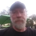 Gary Wayne - @garywayne445 - Instagram