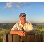 Gary Wayne Cox - @garywayne.cox - Instagram
