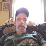 gary wayne fisher - @garywaynefisher - Instagram