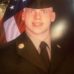 Gary Wayne Garner - @garywaynegarner - Instagram