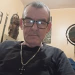 Gary Wayne Holmes - @holmes_garywayne - Instagram