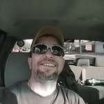 Gary Wayne Mauldin II - @garywaynemauldin - Instagram