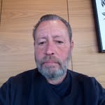 Gary Wayne See - @seegarywayne - Instagram