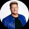 Gary Wayne Vernon Jr. - @garywayne.jr_levox - TikTok