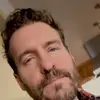 garyway - @user389954750 - TikTok