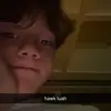 garywayidk - @garywayidk - TikTok