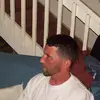 garywayne959 - @garywayne959 - TikTok