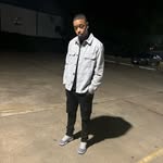 G.Wayne - @_garywayne - Instagram