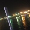 B_Double - @gary.waymire230 - TikTok