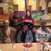Carol Gary Waymire McGregor - Facebook