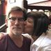 Gary Waymire - Facebook
