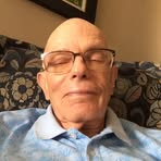 Gary Waymire - Facebook