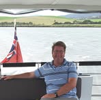 Gary Waymire - Facebook