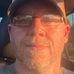 Gary Waymire - Facebook