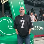Garry Wdowiak - @gw72vegas - Instagram