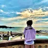 gary - @gary.wdf - TikTok