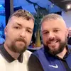 Gary - @garyk20lawd - TikTok