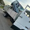 Gary_WDG - @gary_wdg - TikTok