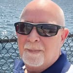 Gary Wdowiak - @gary0519 - Instagram