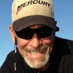 Gary Wdowiak - Facebook