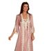 Gary S. Women;s Night wear dresses store - Facebook