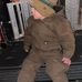 Gary Wear - Facebook
