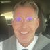 Gary Wear - Facebook