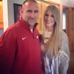 Gary Wear - @garywear80 - Instagram