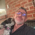 Gary Wear - @garywear - Instagram