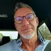Gary Wear - @gary.wear - TikTok