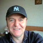 Gary Weare - @garyweare - Instagram