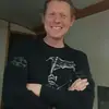 Gary Wearin - @garywearin - TikTok