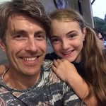 Gary Wearmouth � - @gary_wearmouth - Instagram