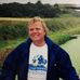 Gary Wearn - Facebook
