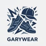 GaryWear - @gary.wear - Instagram