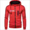 garyweary.shop - @garyweary.shop - TikTok